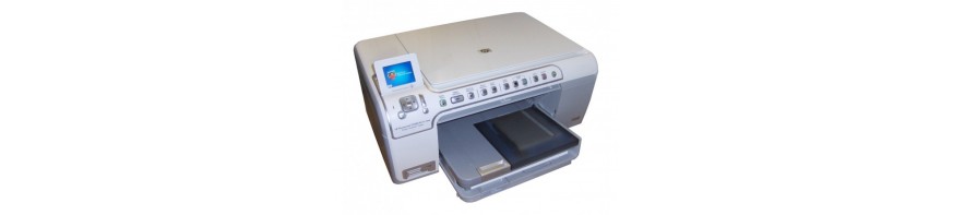 PHOTOSMART C5200