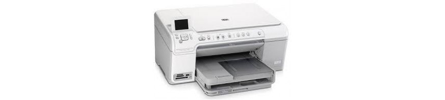 PHOTOSMART C5370