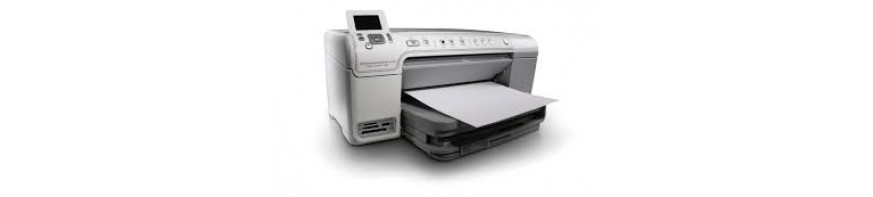 PHOTOSMART C5380