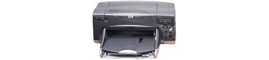 PHOTOSMART P1215