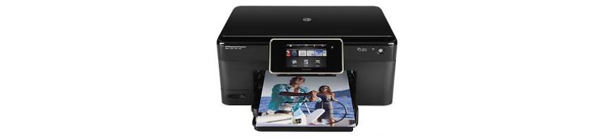 PHOTOSMART PREMIUM C310A