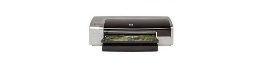 PHOTOSMART PRO B8330