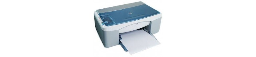 PSC 1210