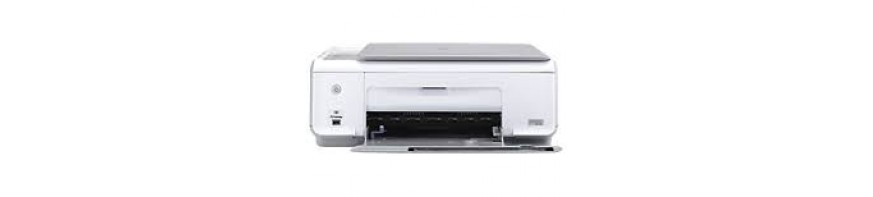 PSC 1510