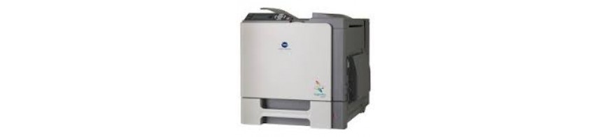 MAGICOLOUR 5550