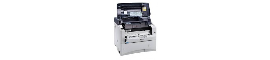 FS 3140MFP