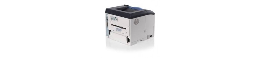 FS 3640MFP