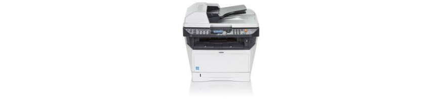 FS2100D