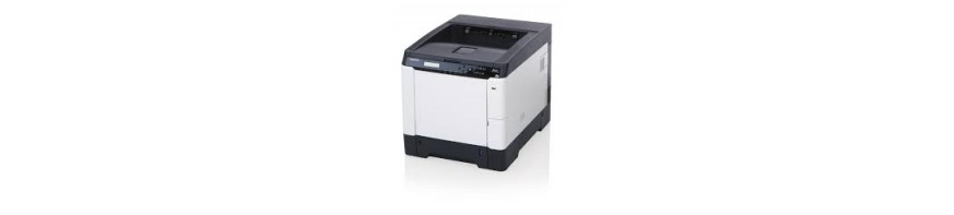 FSC5250DN