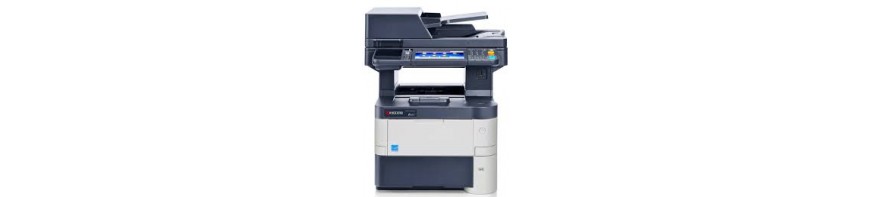 M3540IDN