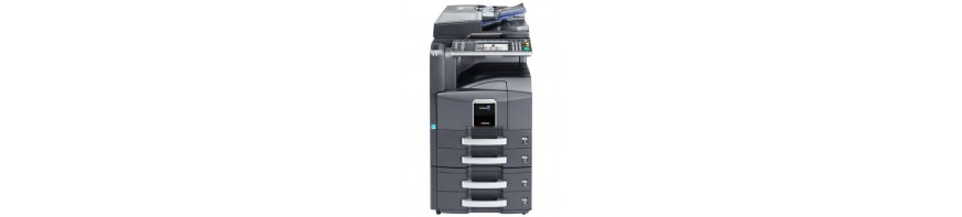 TASKALFA 520I
