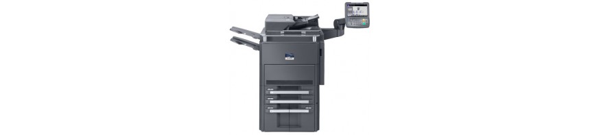 TASKALFA 6550CI