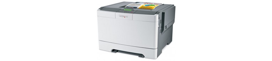 C543