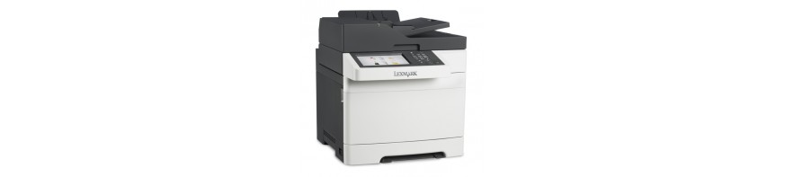 CX310