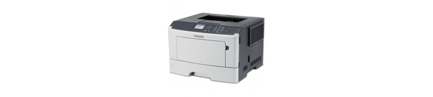MS510