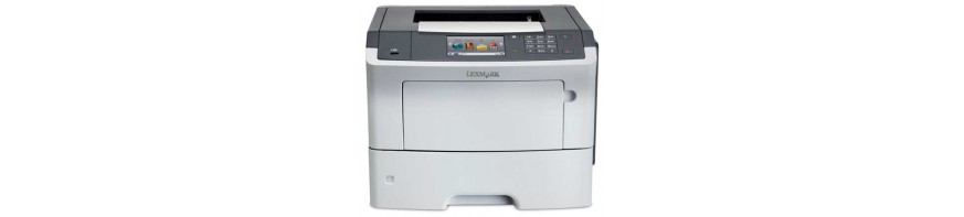 MS610