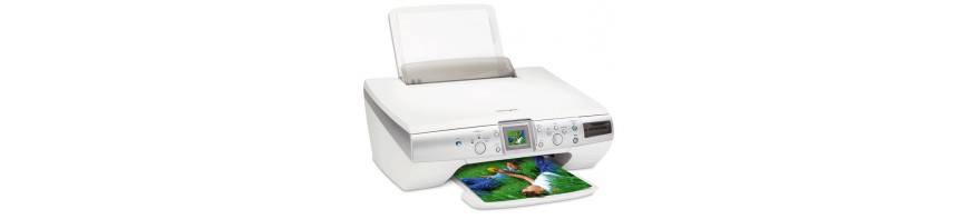 P4350