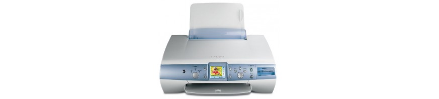P6210