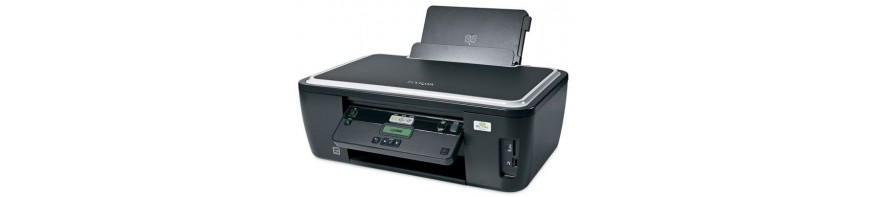 S305