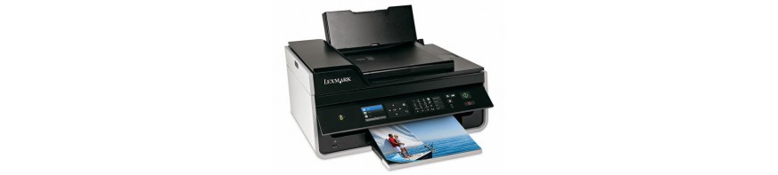 S415