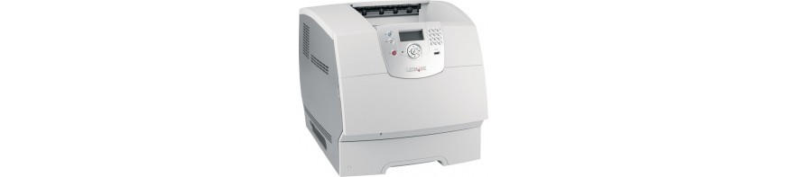 T642