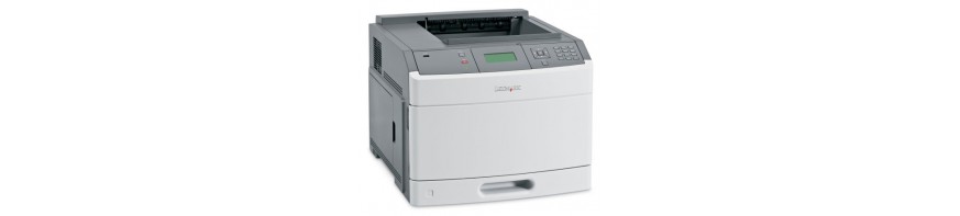 T650
