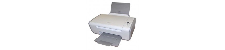 X2630