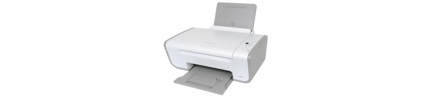 X2650