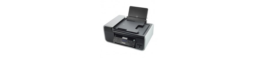 X5630