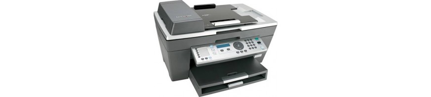 X7350