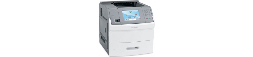 X925