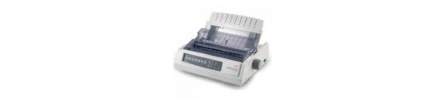 5320