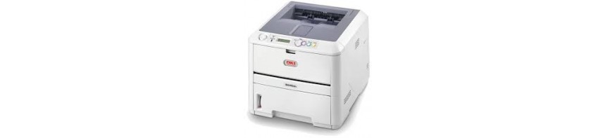 B440