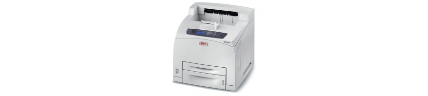 B710