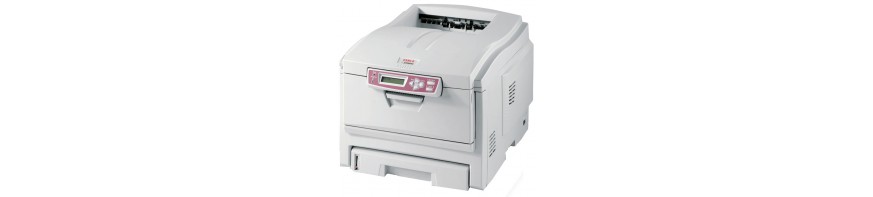 C5200