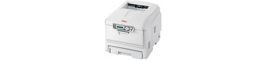 C5300