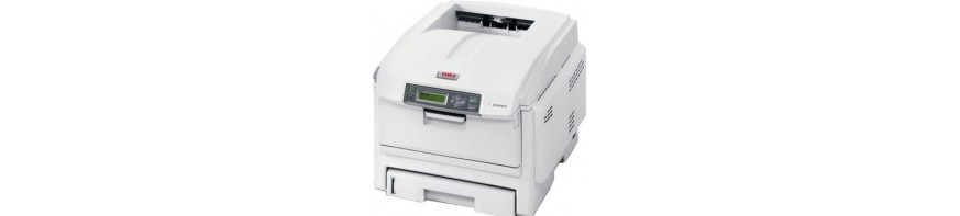 C5650
