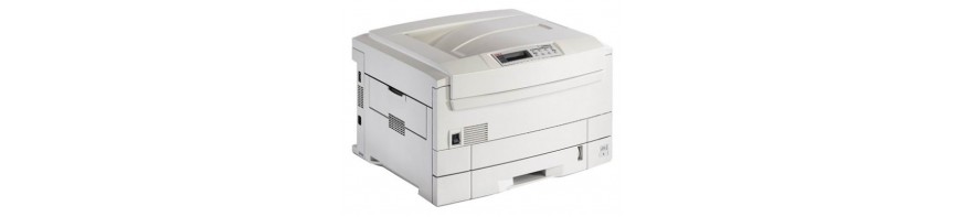 C9200