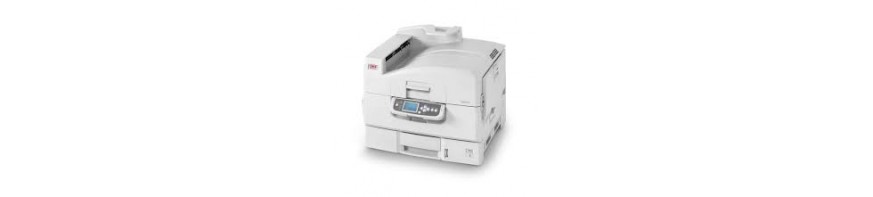C9850
