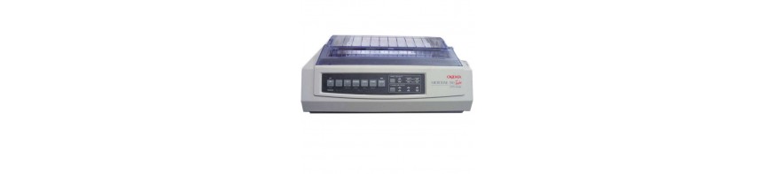 MICROLINE 390T