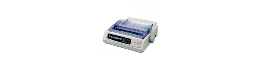 MICROLINE 391E