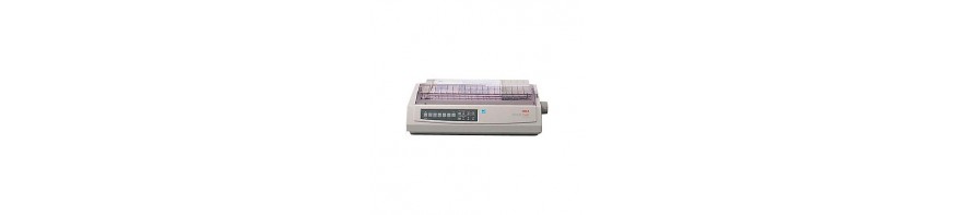 MICROLINE 391T