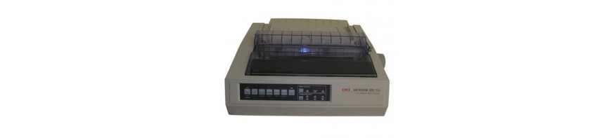 MICROLINE 520 MICROLINE 520