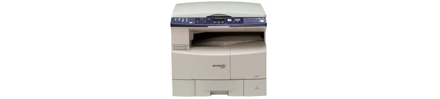 DP1520