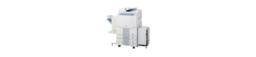 DP3510