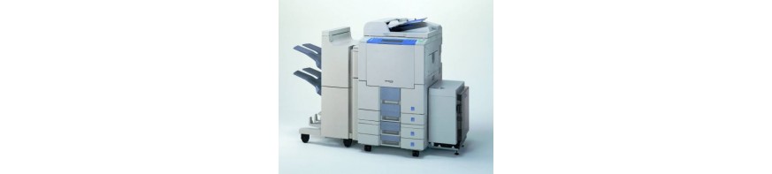DP6010