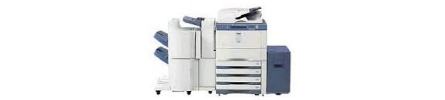 DP8540