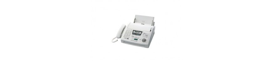 KXFP270