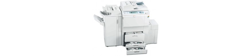 AFICIO 3260C