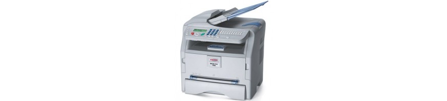 FAX 1140L